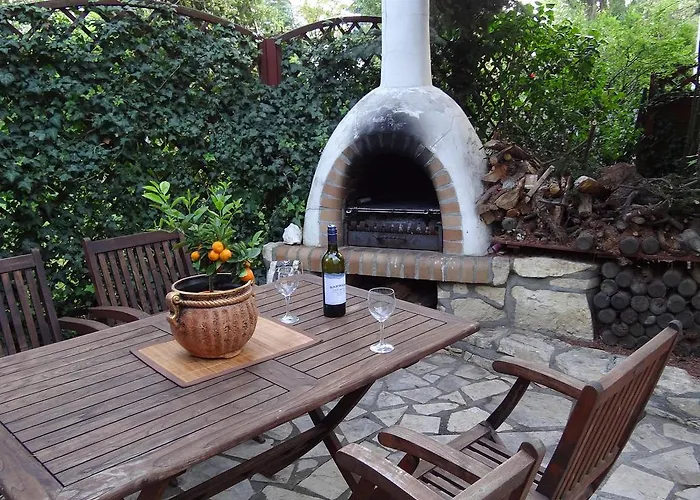 Appartement Nadmorski Orlowo *