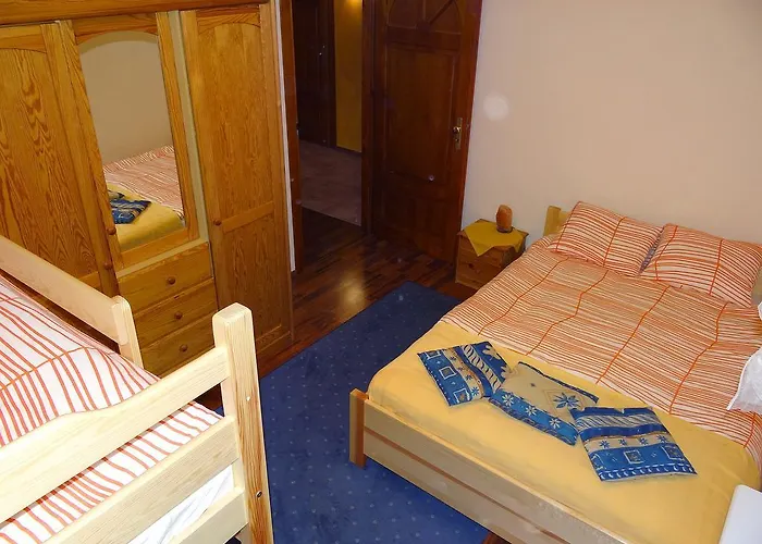 Nadmorski Orlowo * Gdynia